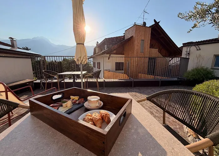 Mena Guesthouse
