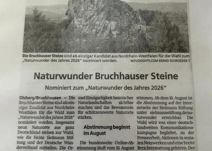 Ferienwohnung kleine Auszeit