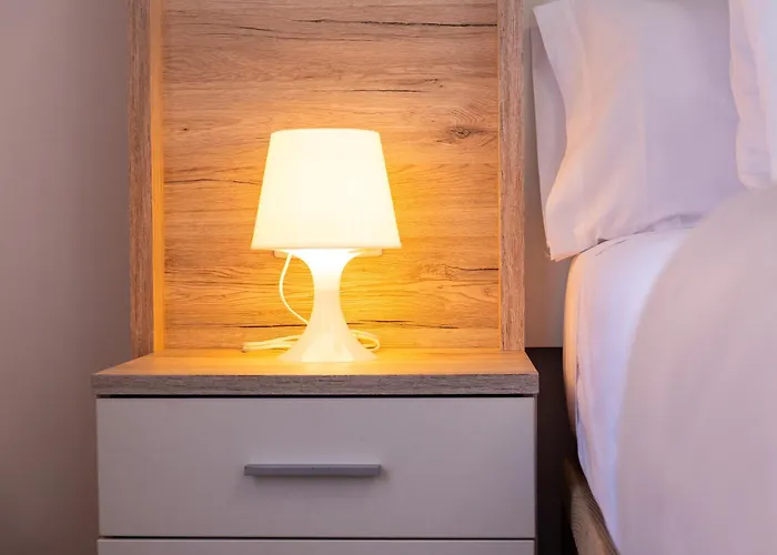 Precioso Apartamento Jardin Del Golf 1, Novo Sancti Petri