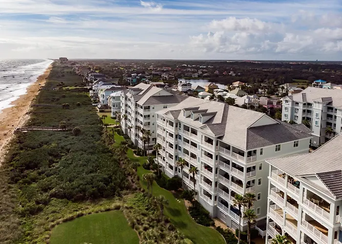 851 Cinnamon Beach