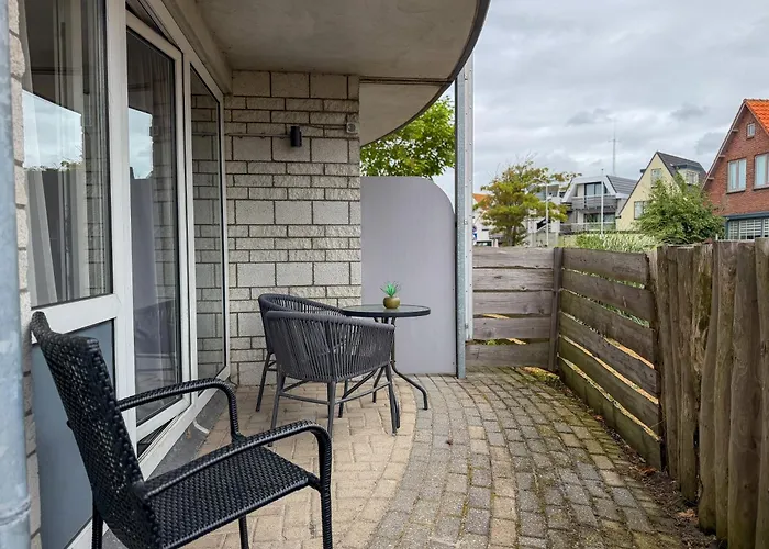 Texelheerlijk 10