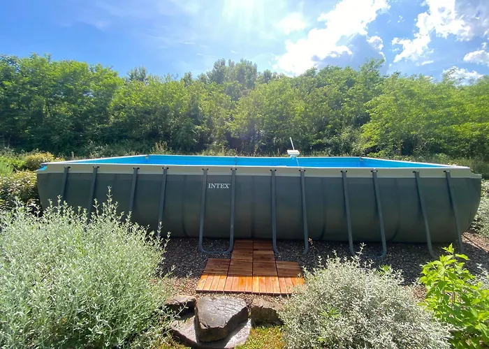 Mulino In Chianti