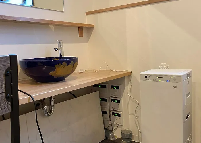 Hostel Hirosaki - Vacation Stay 66581V