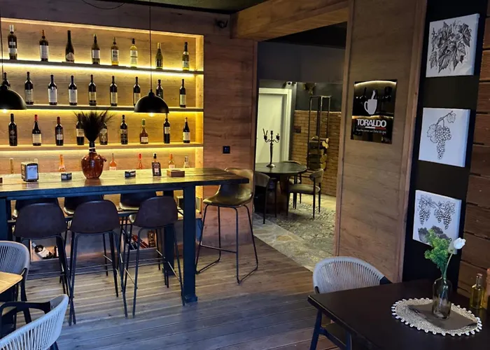 La Vida Apartments