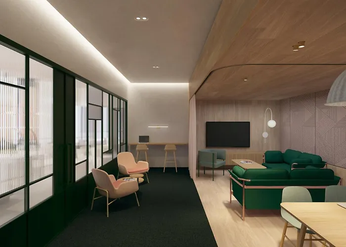Holiday Inn & Suites Geelong By Ihg