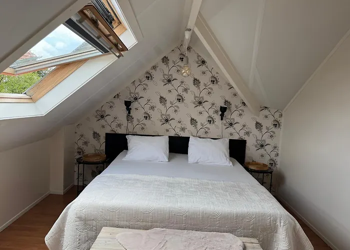 Balsemientexel