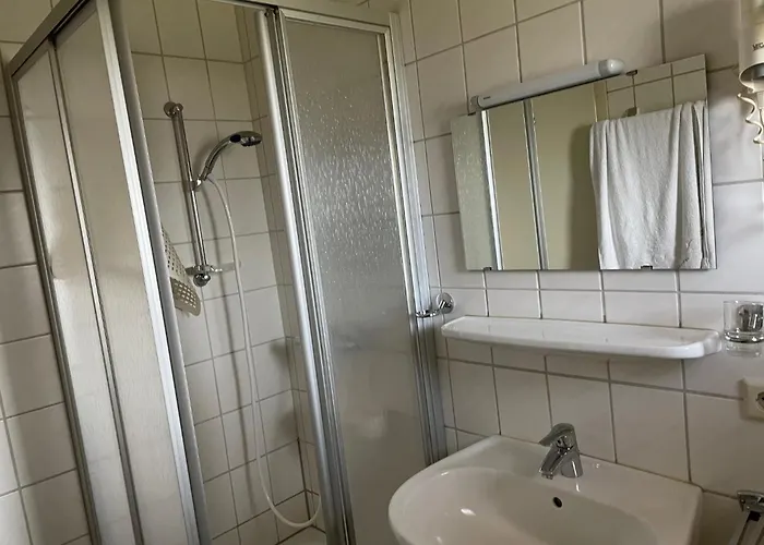 Haus Mariechen