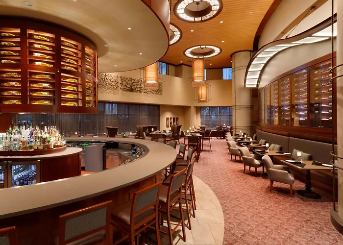 Harrah'S Cherokee Casino Resort - A Caesars Rewards Destination