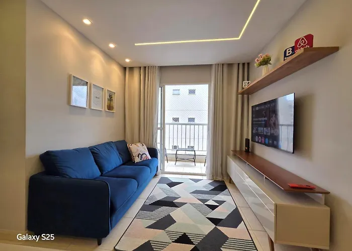 Apartamento centro de São Pedro da aldeia ao lado do comércio e a 500 metros da orla da lagoa