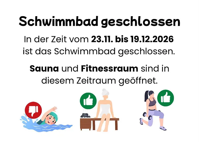 Himmelsleiter