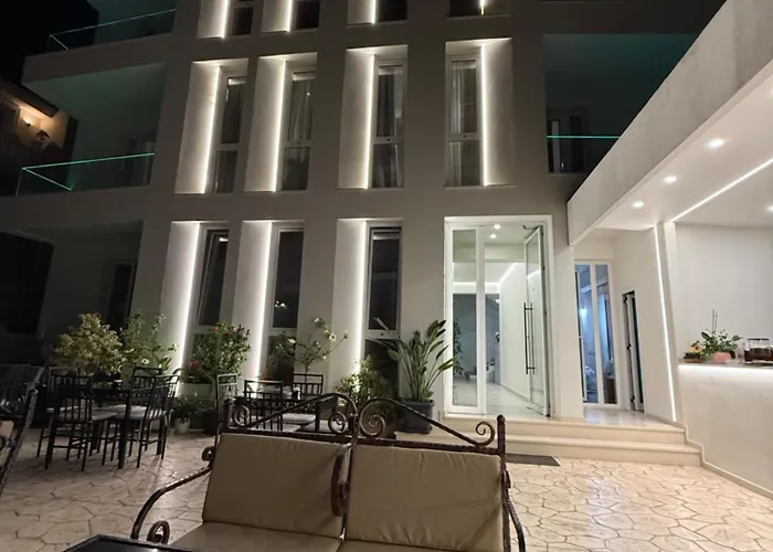 Hotel Noel