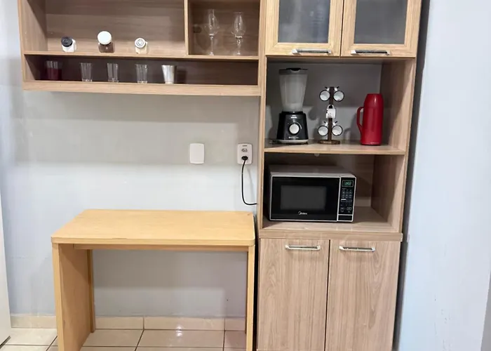 AP inteiro+menor preço+ar condicionado
