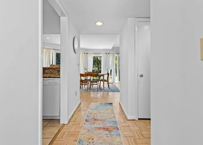 735 Spinnaker Beach House