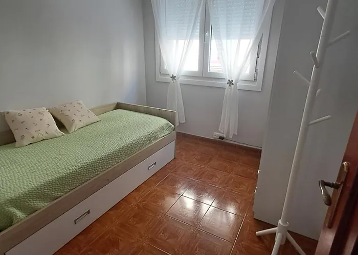 Casa Malteses