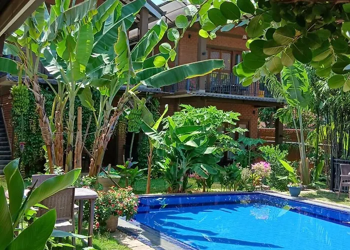 Millet'S Food Company And Cooking Center