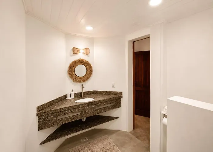 Villa Ava Kite - Guajiru