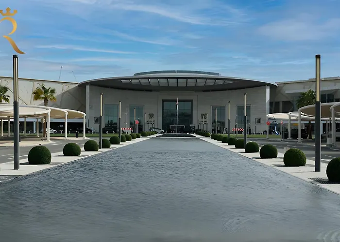 1Br Yas Island - Modern Stay With Pool & Gym