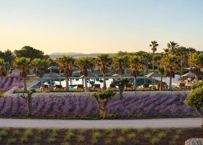 Cap Menorca Relais & Chateaux