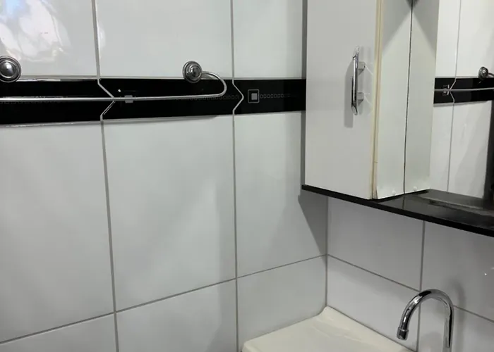 Cantinho do Aconchego