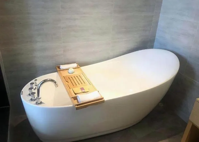 City Comfort Inn Jinzhou Bohai University Wanda Plaza