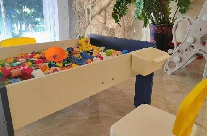 Vienna Hotel Guangxi Fusui