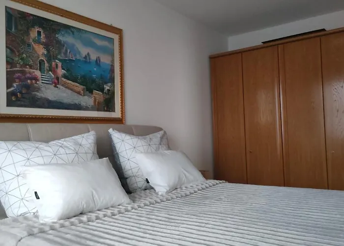 Aparment L&G