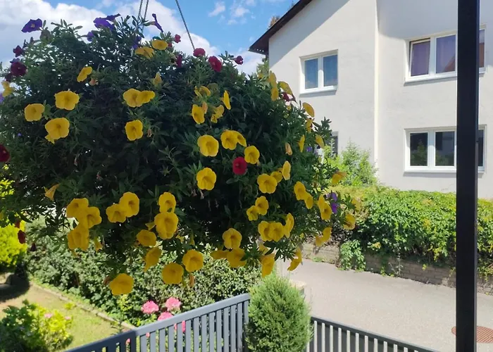 Aparment L&G