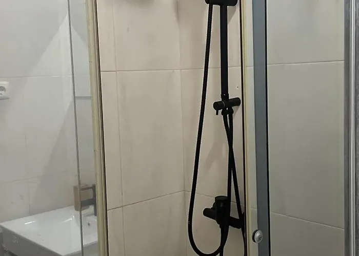 Vannimar T2