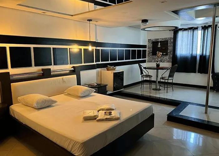 Motel Seq Sab