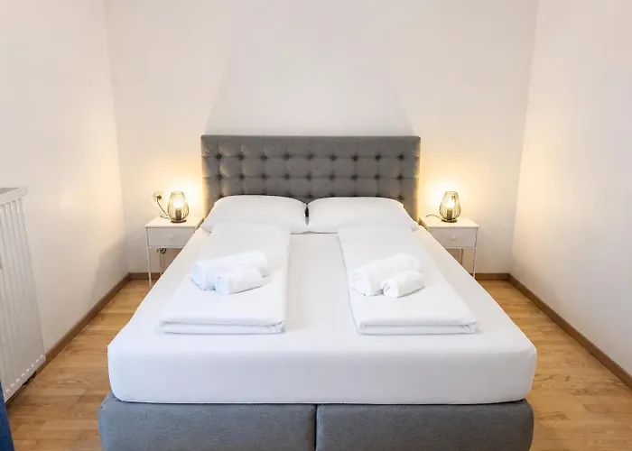 Auszeithome