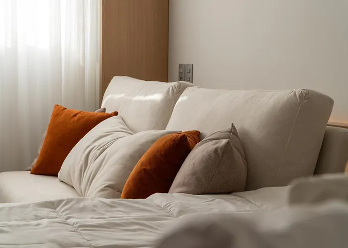 Tempo The Arch - Bela Vista, Auxiliadora, Apartamentos em Porto Alegre