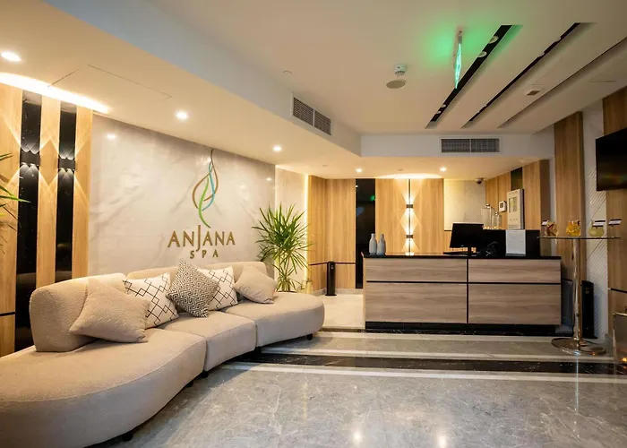 Rixos Montaza Alexandria