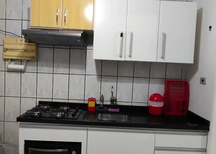 Propriedade Mendes&Souza - Pinhais