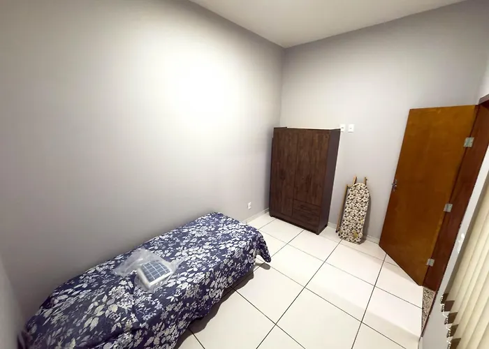 201 – APT-Espaço,conforto.È disso que você precisa!