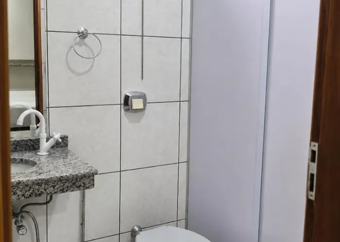 Hotel do Vale