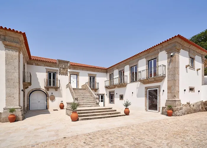 The Vinea Collection Hotel By Piamonte Hotels