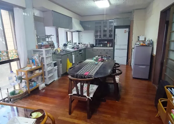Kanupata - Vacation Stay 18614