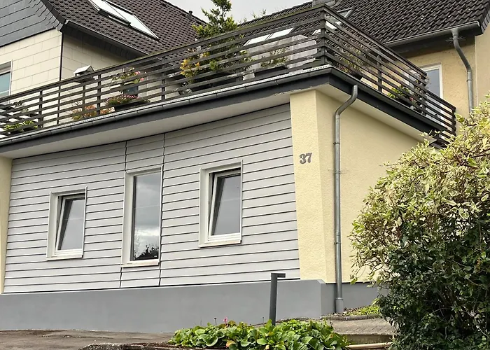 Apartment37