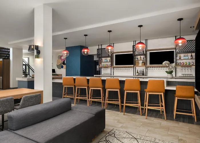 Atwell Suites Belgrade - Bozeman Airport By Ihg