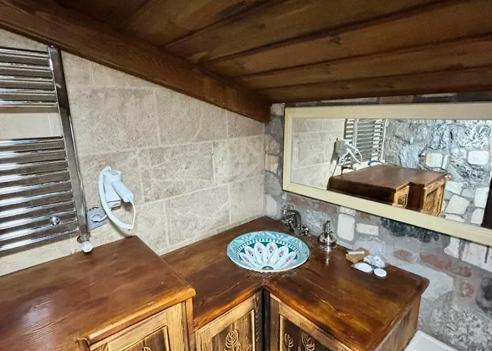 Duru Hanim Konagi