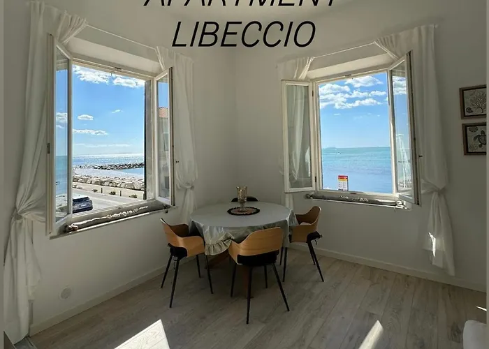 Vista Mare