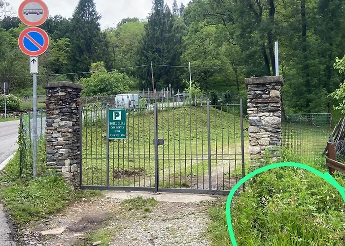 Appartamento La Selva