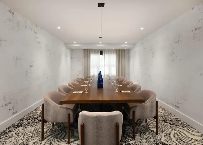 Hotel Indigo North Conway By Ihg