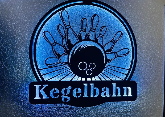 Seeblick