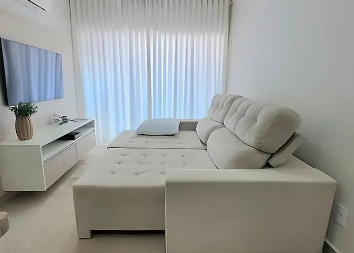 GALILEU - Apartamento próximo à UniCPO, Mondelli, USP, FACOP e FIASP