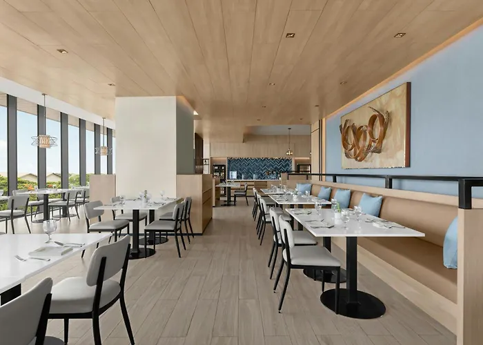 Fairfield By Marriott Cebu Mactan