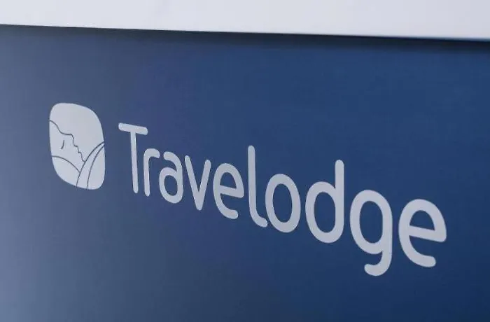 Travelodge Rugeley