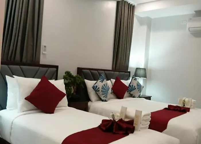 Kjsgrandeinn