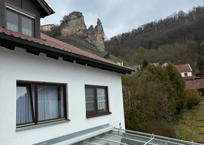 Gasthof Zur Post