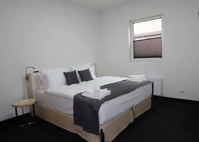 nurHotel